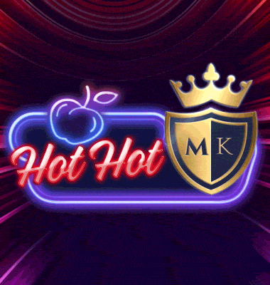 Hot Hot RomaBet