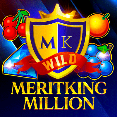 RomaBet Million