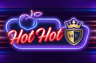 Hot Hot RomaBet